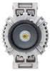 VALEO 444429 Lichtmaschine Generator LiMa 150A 28V passend Produktbild-Vorschau 2