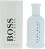Parfum pour homme Boss Bottled Unlimited Hugo Boss EDT 200 Voir les images du produit 6