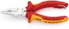 KNIPEX Pinza combinata con occhielli Anteprima dell’immagine prodotto 4