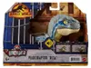 "Jurassic World Dominion: A New Age" Uncaged Rowdy Roars Anteprima dell’immagine prodotto 14