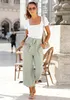 LASCANA Kurzarmshirt weiß Größe 40/42 Produktbild-Vorschau 4