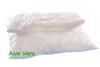 Polštář ALASKA Aloe Vera 70x90cm 900g 2x zip kuličky UNICO® Náhled obrázku produktu 6