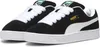 Baskets Puma, taille 37,5 Voir les images du produit 11