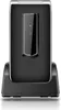 Beafon SL495 LTE, con diseño tipo concha, una ranura para Vista previa de la imagen del producto 1