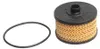 Oliefilter PURFLUX L441, vervangingsfilter voor NISSAN Productafbeelding-voorbeeld 13