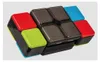 Leerzaam speelgoed van Moose Toys: Flipslide Productafbeelding-voorbeeld 9