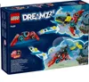 LEGO(R) DREAMZZ 71489 dic jednotka Cooperova tryskovho Náhled obrázku produktu 25