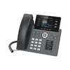 Grandstream SIP GRP-2614 Advanced Business Produktbild-Vorschau 2