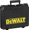 DeWalt Schlagbohrmaschine 1100Watt 13mm 2-Gang - Produktbild-Vorschau 5