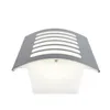 Smartwares GWI-171-MG LED Außen Wandleuchte, Produktbild-Vorschau 15