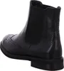 Paul Green Klassische Stiefeletten Damen 31363331343131 Produktbild-Vorschau 15