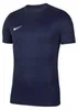 Nike Park VII  Shirt Herren - BV6708, Farbe:Dunkelblau, Produktbild-Vorschau 1