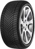 Tristar As Power 225/55R16 99W Xl Produktbild-Vorschau 1