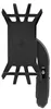 Supporto per laptop T'NB UMTROTHOLD Anteprima dell’immagine prodotto 3