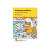 Kindergartenblock - Das kann ich schon! ab 4 Jahre, Produktbild-Vorschau 5
