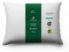 HANSKRUCHEN Cuscino in piuma Premium de Luxe 60x80 cm Anteprima dell’immagine prodotto 12