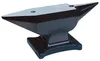 KANCA Amboss 20 kg - 61601010020 Produktbild-Vorschau 3