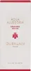 Guerlain Aqua Allegoria Granada Salvia Edt 75Ml Produktbild-Vorschau 16