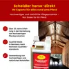Scheidler horse-direkt Teufelskralle-Liquid, für Pferde Produktbild-Vorschau 6