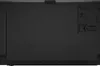 Lenovo ThinkVision E55 LFD, 138,7 cm (54.6"), 3840 x 2160 Produktbild-Vorschau 10
