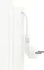 STIEBEL ELTRON bollitore piccolo SNU 5 Plus, molto Anteprima dell’immagine prodotto 7