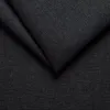 Sofakissen 60x45 cm Anthrazit bequemes Dekokissen als Produktbild-Vorschau 8