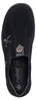 Chanclas para mujer Rieker, modelo L7171, color negro, Vista previa de la imagen del producto 40