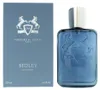 Parfums de Marly Sedley Eau De Parfum 125 ml (unisex) Náhled obrázku produktu 4