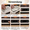 Joghurtbereiter, mit Timersteuerung, Produktbild-Vorschau 3