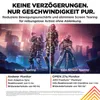 HP OMEN by HP 27q - LED-Monitor - Gaming - 68.6 cm (27") Produktbild-Vorschau 10