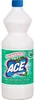 Ace Flower Flüssiges Stoffbleichmittel, 1 l Produktbild-Vorschau 3