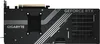 GIGABYTE GeForce RTX 5080 WINDFORCE SFF 16G Produktbild-Vorschau 6