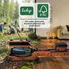 WRX500  Rudergerät Wasser für zuhause Produktbild-Vorschau 4