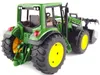 BRUDER Caricatore frontale John Deere 6920 02052 Anteprima dell’immagine prodotto 15