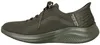 Skechers Slip-ins - Ultra Flex 3.0 - Pure Color Damen Produktbild-Vorschau 3