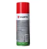 Würth Hochwertiger Rostlöser ROST-Off - Plus Plus 400ml Produktbild-Vorschau 2