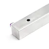 INF Regalträger / Regalträger für Regale - Edelstahl Produktbild-Vorschau 4