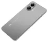 ZTE Blade A35E 4G, 16,6 cm (6.52"), 2 GB, 32 GB, 8 MP, Podgląd zdjęcia produktu 5