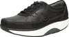 Joya Komfort Schnürschuhe ID Casual Damen 323931313538 Produktbild-Vorschau 1