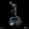 Marvel Art Scale Statue 1/10 Wakanda Forever Black Panther Produktbild-Vorschau 3