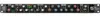 SSL Revival 4000 Channel Strip Jednokanałowy pasek kanałowy Podgląd zdjęcia produktu 3