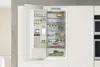 Whirlpool WHC20 T352 Integriert 280 l E Weiß Produktbild-Vorschau 12