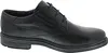 Bugatti Hommes Chaussures d'affaires 313A8Z014000 Couleur : Voir les images du produit 21