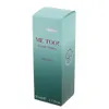Milton Lloyd Me Too Homme Eau de Toilette 50ml Spray Produktbild-Vorschau 2