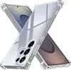 Housse pour Samsung Galaxy S25 Ultra Housse de protection Voir les images du produit 1