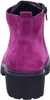 Waldläufer H-Luise 716807-228 bequeme Stiefelette, Damen, Produktbild-Vorschau 44