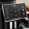 Krups EA9128D, espressomachine, koffiebonen, ingebouwde Productafbeelding-voorbeeld 7