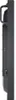 NEC MultiSync P435 - 108 cm (43") Diagonalklasse P Series Produktbild-Vorschau 7