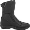SHIMA Terra wasserdichte Damen Motorrad Stiefel, schwarz, Produktbild-Vorschau 4