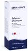 DERMASENCE Selensiv Szampon na łupież pstry, 100 ml Szampon Podgląd zdjęcia produktu 2